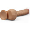 LoveToy Gode LEGENDARY 27 x 6 cm Chair